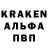 Кетамин ketamine Dima Nedorubkov