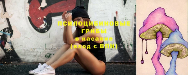 кокаин перу Заводоуковск
