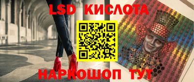 прущая мука Кулебаки