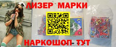 твердый Кунгур