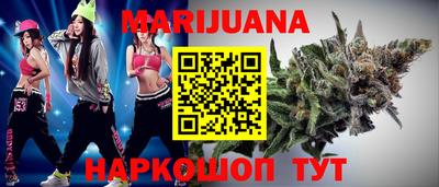 твердый Кунгур