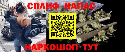 прущая мука Кулебаки