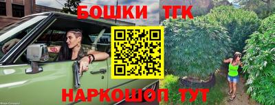 твердый Кунгур